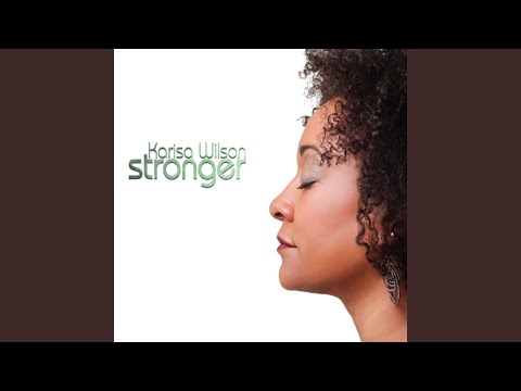 Stronger