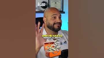 🌾 Prospect Farming 2.0: Harvest Endless Leads on Autopilot!