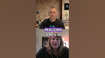 Using AI for pipeline leak detection