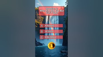 Quiz Time | Show Your IQ #iqtest #quiz #quizchallenge #quizgames #quizzes