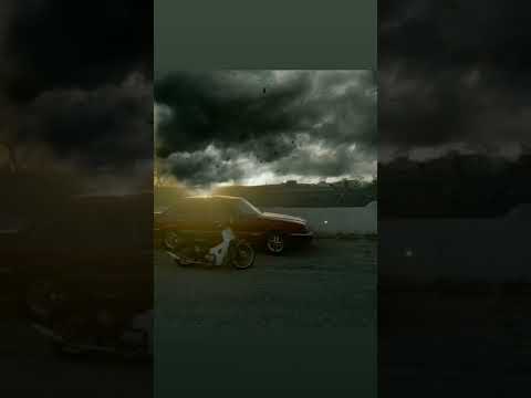 سكن بخيمه حمراء