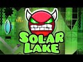 Solar lake by vamplordyt  vexii verified by solarion