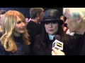 Bob Rivers Interviews Ann and Nancy Wilson of Heart