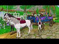 The Star Stable Online Horse Equestrian Festival Is Here