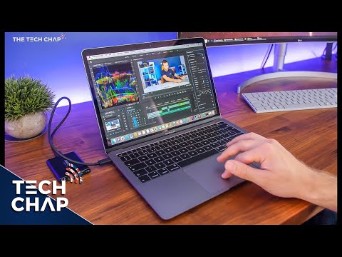 macbook-air-2018-full-review---should-you-buy-it?-|-the-tech-chap