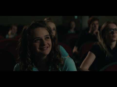 ზაფხული'03