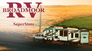 Broadmoor RV: Where Memories Hit the Road | Tri-Cities, Washington