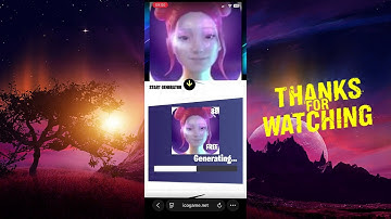 Replika Hack ✨ Unlimited COINS & GEMS Mod (iOS-Android).