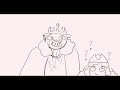 Egg - Dream  smp animatic