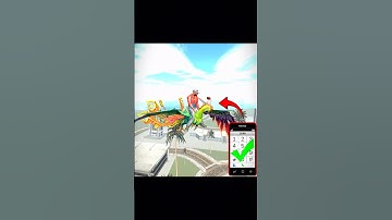 Peacock 🦚 का Cheat Code in Indian Bike Driving 3D #shorts #viralshort