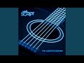 download The Man Who Can't Be Moved (Acoustic) - The Script download The Man Who Can't Be Moved (Acoustic) - The Script