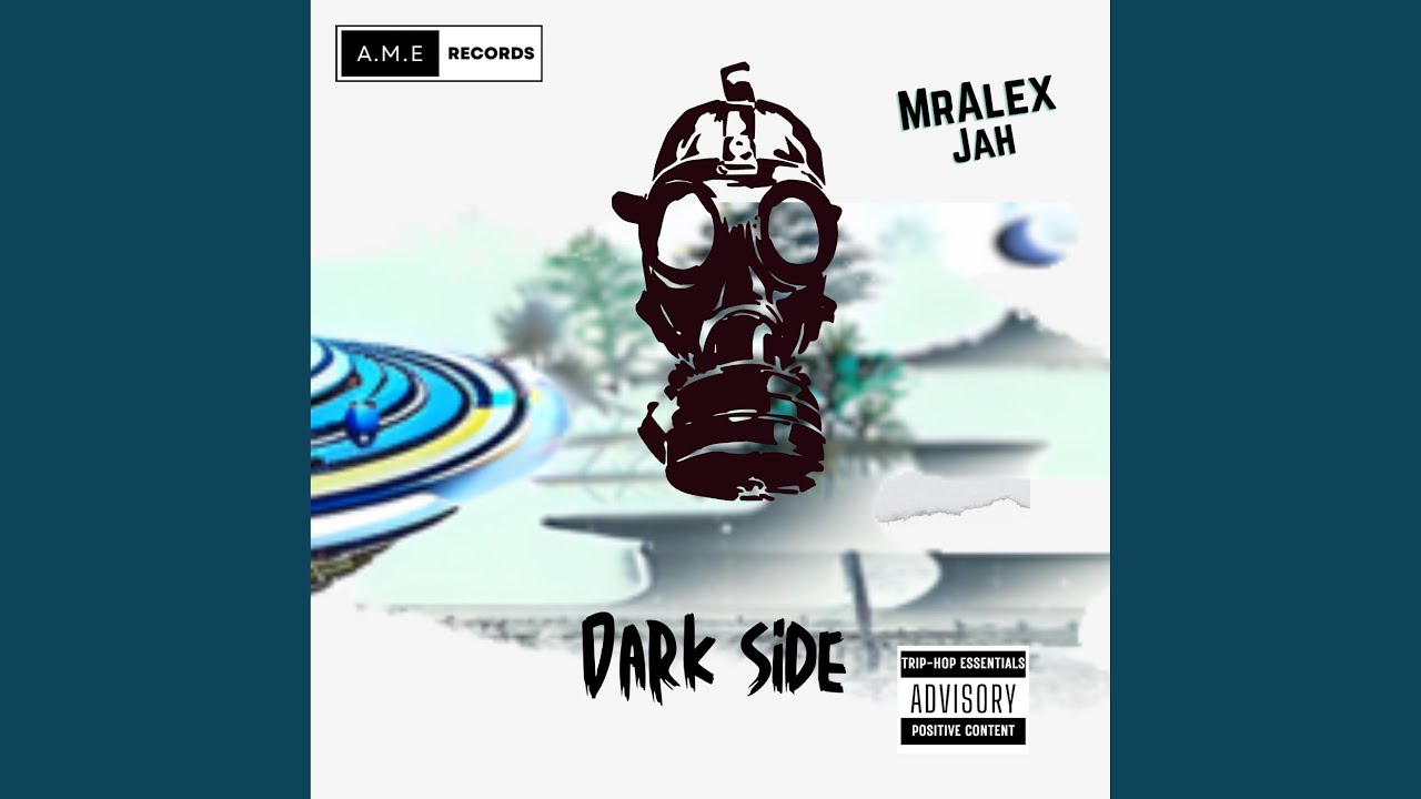 Watch Dark side on YouTube Watch Dark side on YouTube