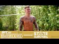 UFC 264 Embedded: Vlog Series - Episode 1