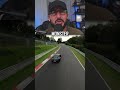 Mustang GTD vs. ZR1 | The REAL Winner!