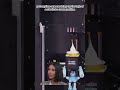 Robots that make ice-cream 😎 #short