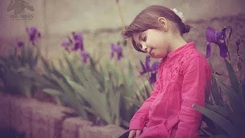 لمن يبحث عن راحة القلب اجمل تلاوة فيها راحة القلب و سكينته