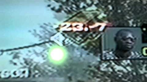 Relay and Styrax Dispute 2nd Map Host Boot