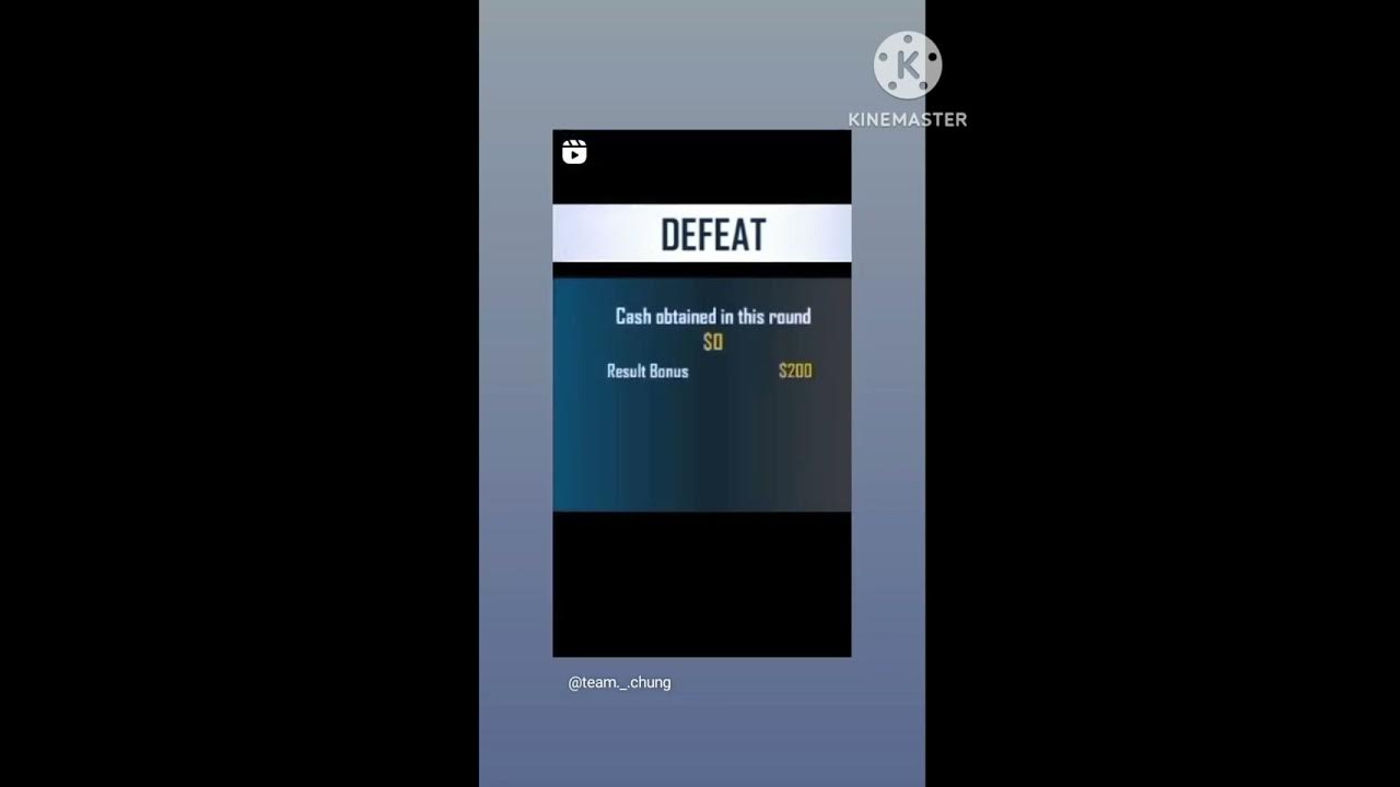 no-love-free-fire-montage-youtube