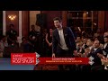 Sushant Singh Rajput: Most Stylish Youth Icon | Lokmat Maharashtra's Most Stylish Awards 2017