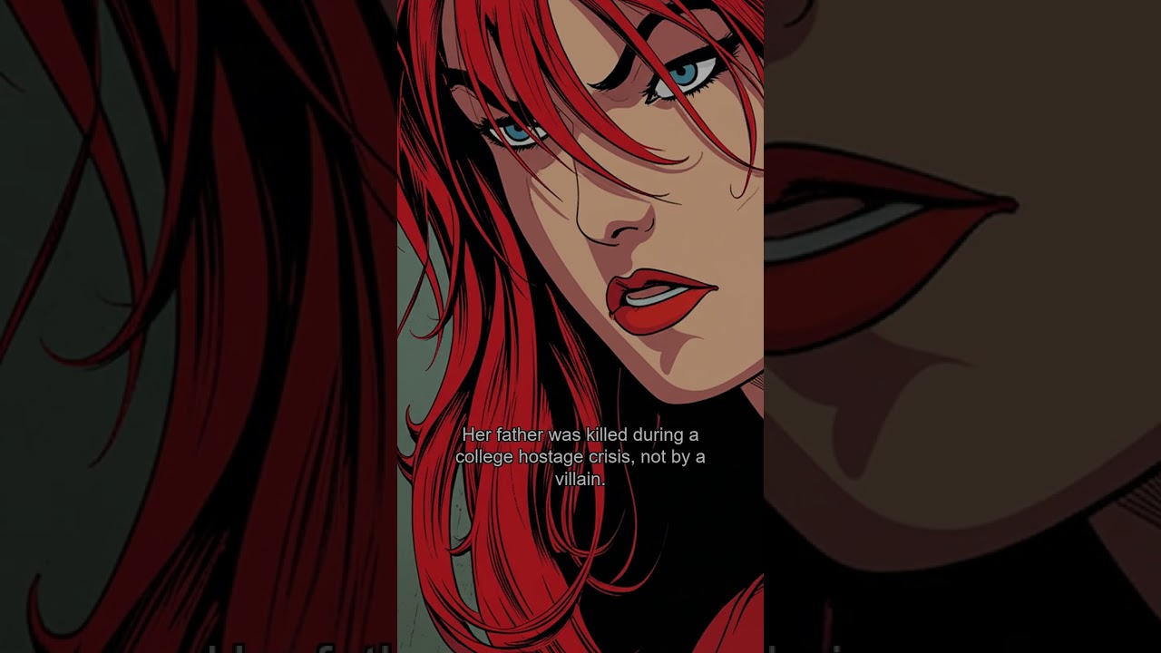 5 Amazing Facts About Elektra | Did You Know? 