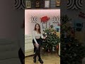 Получи новогодний подарок от АПС ДСК🎄#shorts