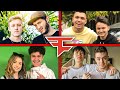 The Unknown Truth About FaZe Clan...