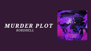 KORDHELL - MURDER PLOT // SUB ESPAÑOL