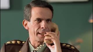 EL PATRON DEL MAL CAP 29