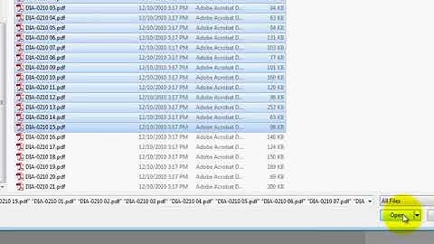 Digital Studio: Quick Pages
