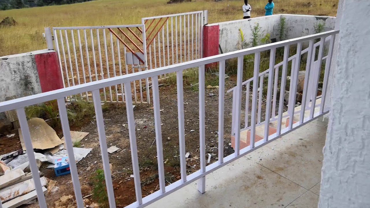 Beautiful Farm House 1bhk In 500sq Feet Call Me 9224699093 4 YouTube beautiful-farm-house-1bhk-in-500sq-feet-call-me-9224699093-4-youtube