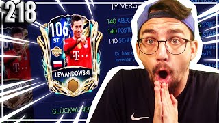 180.000.000 für 1 SPIELER !!  FIFA MOBILE 21 #218