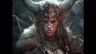 Diablo IV Season 7, Pit leaderboards submission