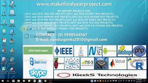 Privacy Protection and Intrusion Avoidance for Cloudlet based Medical Data Sharing