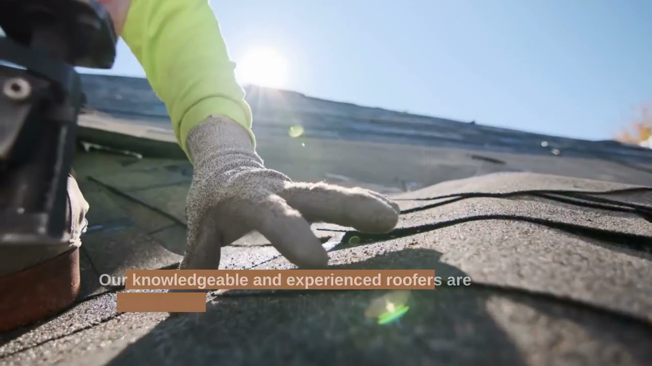 Affordable Flat Roof Replacement Grand Rapids, MI|Proficient Roofers Near Me