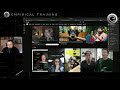 Cyber Q+A 23/02/2026