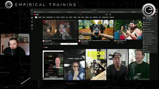Cyber Q+A 23/02/2026