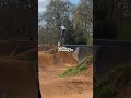 Every Mtb rider has had this happen to them 🙏 #mtb #viralvideo #relatable #mountainbike #mtbjumps