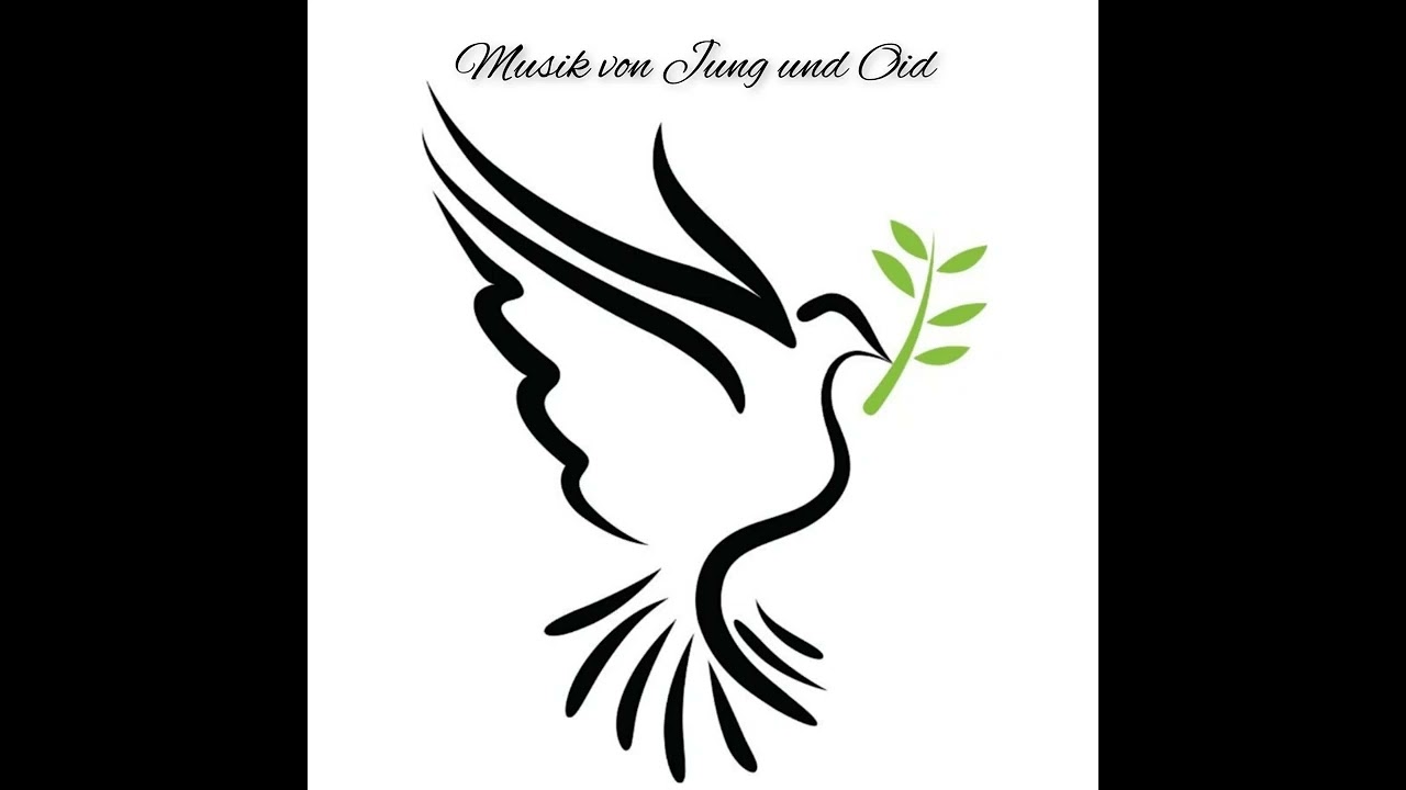 Tampon à Motif « Die Schönste Zeit » - En Bois Et Caoutchouc