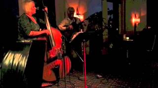 JJP live at the 4 Seasons