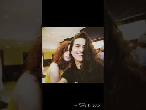 Deixa rolar -
