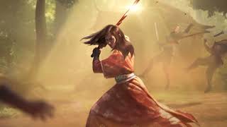 Mortal Kombat 1 - Scorpion Ending Tower Ladder Mode Ending