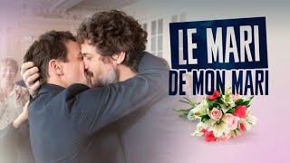 Le mari de mon mari