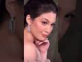 NAPAKA GANDA NG ANAK NI JAQUELOU BLANCO AT RICKY DAVAO#jaqueloublanco#rickydavao#viral #shortsfeed