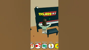 How To Find Music Kirk And Bart Vador In The Simpsons 