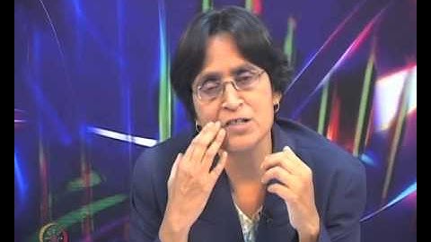 Mod-01 Lec-32 Multi-step Methods