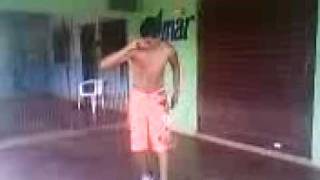ReboLaTion_Big Boy
