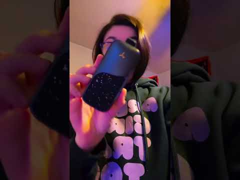 Video thumbnail 3