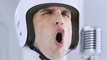 Introducing the Razer Goliathus Extended Chroma