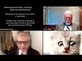 Texas Lawyer Zoom Funny Cat Filter (Original Video)
