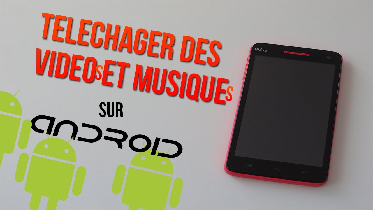 COMMENT TÉLÉCHARGER DES MUSIQUES GRATUITEMENT SUR PORTABLE COMMENT TÉLÉCHARGER DES MUSIQUES GRATUITEMENT SUR PORTABLE